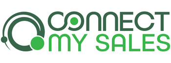 Connect My Sales